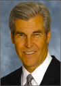 Lundgren